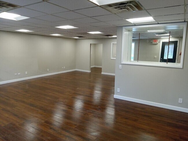 606 State St in Lemont, IL - Building Photo - Building Photo