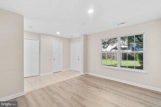 111 Cavenrock Ct in Frederick, MD - Building Photo - Building Photo