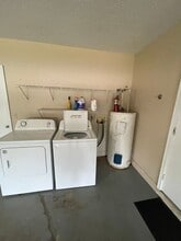 206 Pondella Dr in Enterprise, AL - Building Photo - Building Photo