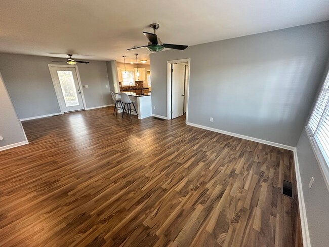 238 Reed Ln in Lexington, KY - Building Photo - Building Photo