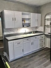 14 Ledyard St in Springfield, MA - Building Photo - Building Photo