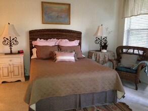 1401 N Fourth St in Flagstaff, AZ - Building Photo - Building Photo