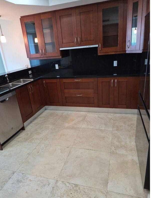 3630 Gardens Pky in Palm Beach Gardens, FL - Building Photo - Building Photo