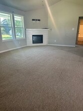 106 Fern St in Dudley, NC - Building Photo - Building Photo