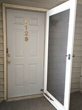 6129 Old Plank Rd in Winston-Salem, NC - Building Photo - Building Photo