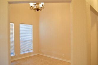 8234 Misty Willow St in San Antonio, TX - Building Photo - Building Photo