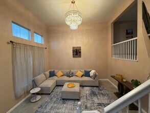 1860 E 12th St in National City, CA - Building Photo - Building Photo