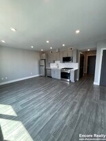 365 Western Ave, Unit 614 in Boston, MA - Building Photo