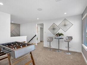 12319 Maria Heights Ct in Houston, TX - Building Photo - Building Photo