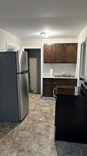 1380 Clover Rd in Hurt, VA - Building Photo - Building Photo