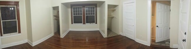 1628 W 24th St, Unit Apartment for rent