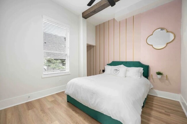 property at 214 Welch St