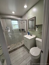 196 Ashley St in Hartford, CT - Building Photo - Building Photo