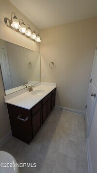 182 Moonstone Ct photo'