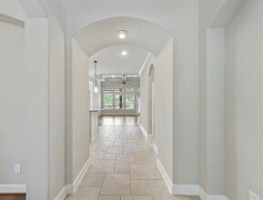 9915 Rochs Hill Ct in Katy, TX - Building Photo - Building Photo