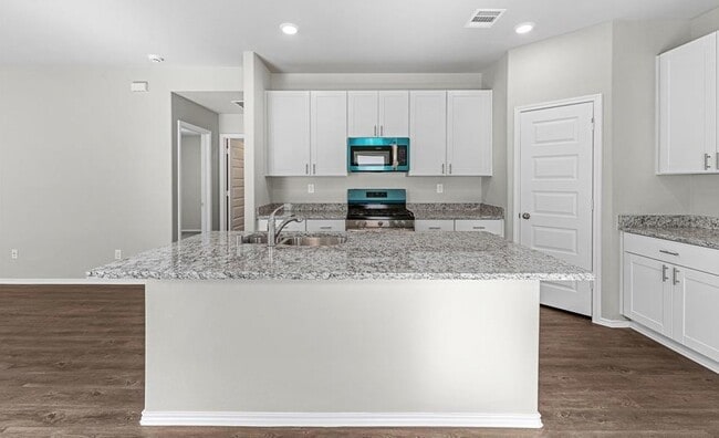 25477 Blossom Ct in Montgomery, TX - Building Photo - Building Photo