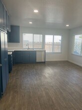 11273 Pegasus Ave in San Diego, CA - Building Photo - Building Photo