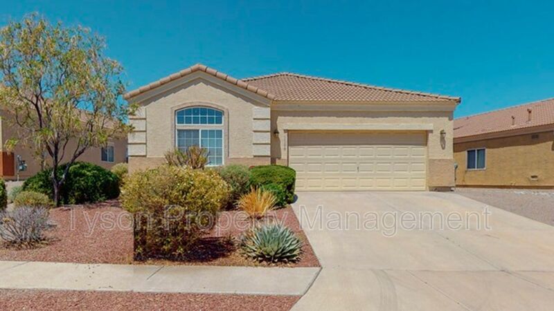 1105 Makian Pl NW in Albuquerque, NM - Building Photo