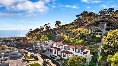 75 Marbella in San Clemente, CA - Building Photo - Building Photo