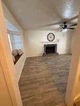 4429 Coopers Creek Dr SE in Smyrna, GA - Building Photo - Building Photo