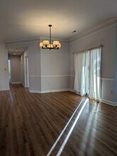 810 Mill Creek Ln in Charlotte, NC - Building Photo - Building Photo