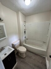 109 Morris St in Southbridge, MA - Building Photo - Building Photo