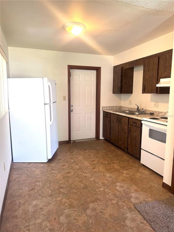 1438 E 1st Ave in Mount Dora, FL - Building Photo - Building Photo