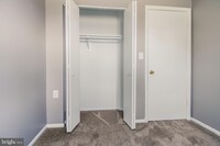 825 Showell Ct photo'