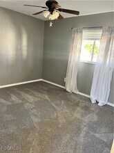 1412 NE Van Loon Terrace in Cape Coral, FL - Building Photo - Building Photo