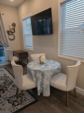 8879 E Friess Dr in Scottsdale, AZ - Building Photo - Building Photo