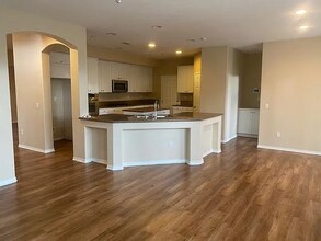 375 Deodar St in Redlands, CA - Building Photo - Building Photo