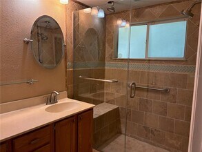 11647 Peach Grove Ln in Orlando, FL - Building Photo - Building Photo