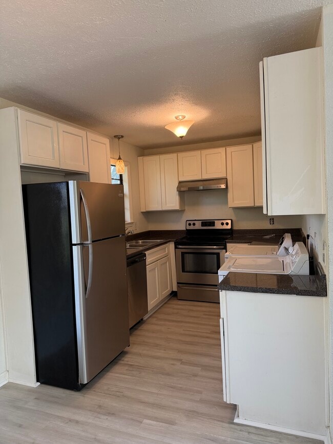 329 Scalf Dr, Unit 329 Scalf Dr in Madison, TN - Foto de edificio - Building Photo