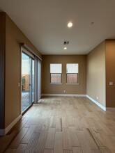 1502 Wildrye court in Hollister, CA - Foto de edificio - Building Photo
