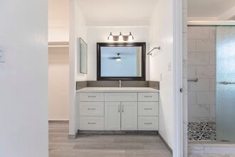 95-309-309 Alo Pl in Mililani, HI - Building Photo - Building Photo