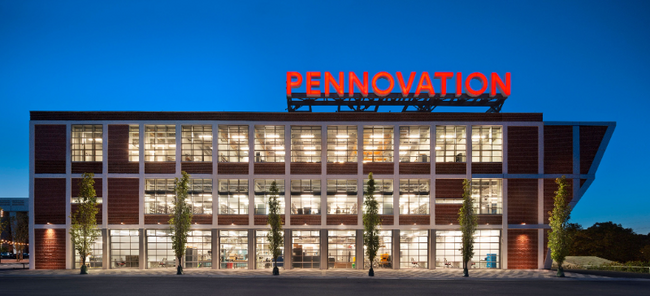 1320 Grove St in Philadelphia, PA - Foto de edificio - Building Photo