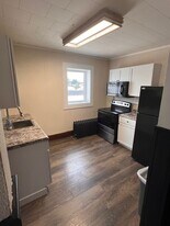 133 Main St in Spring Grove, MN - Building Photo