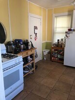 21 Endicott Ave, Unit 6 in Somerville, MA - Building Photo