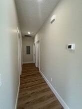 65 Wilson St in Hazlehurst, GA - Building Photo - Building Photo