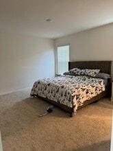 4618 Raintree Ridge Rd in Orlando, FL - Building Photo - Building Photo