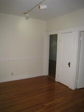 21 Shepard St, Unit 32 in Cambridge, MA - Building Photo - Building Photo