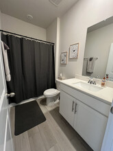 4256 Skyridge Dr in Nashville, TN - Building Photo - Building Photo
