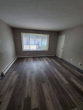 417 N Washington Ave in Waukesha, WI - Building Photo - Building Photo