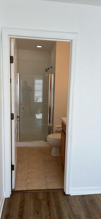 268 Cape Harbour Loop in Bradenton, FL - Building Photo