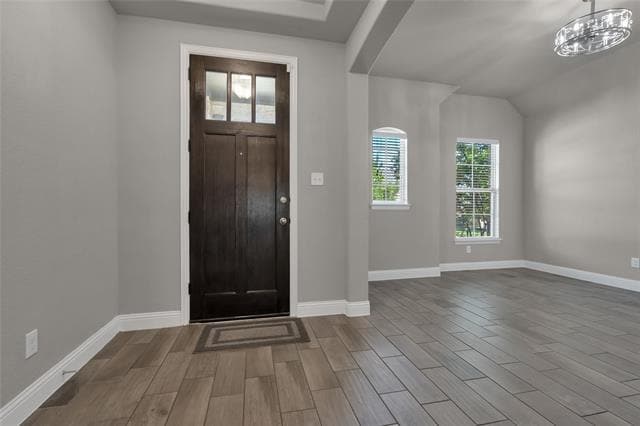 1423 Tumbleweed Trail in Northlake, TX - Building Photo - Building Photo