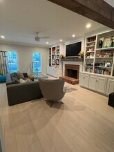 5 St Thomas Ct in Little Rock, AR - Building Photo - Building Photo