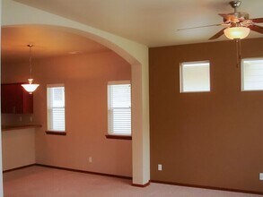 540 Fort St in Richland, WA - Building Photo - Building Photo