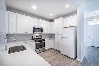 4112 Birdwatch Loop in Pflugerville, TX - Building Photo - Building Photo