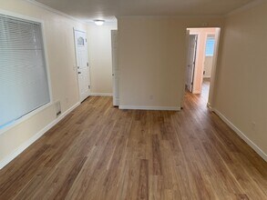 3325 Rockefeller Ave in Everett, WA - Building Photo - Building Photo