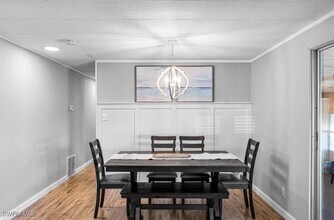 407 Cape Florida Way in Naples, FL - Building Photo - Building Photo